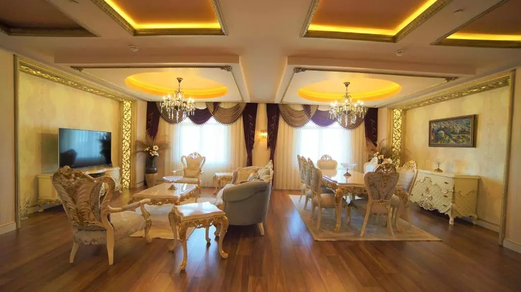 WYNDHAM BATUMI